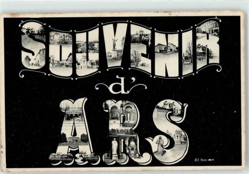 01480 Ars-sur-Formans