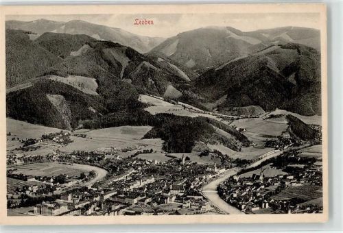 Leoben