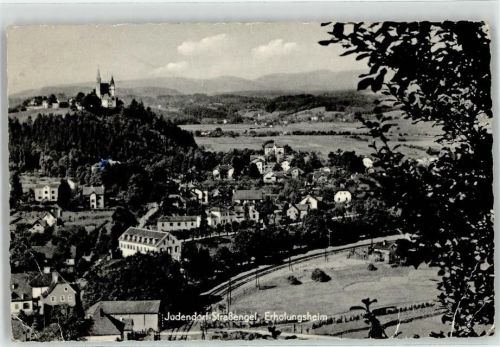 Judendorf