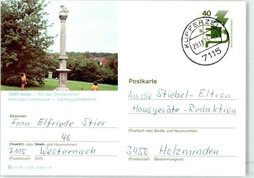 Aalen