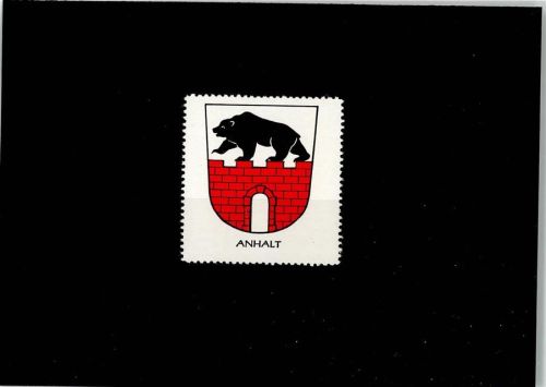 Ansichtskarte