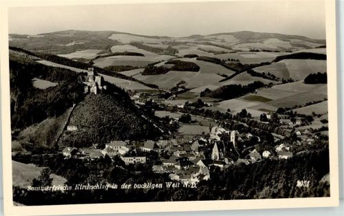 Kirchschlag