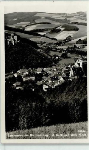 Kirchschlag