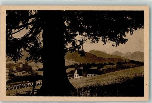 Mittelberg