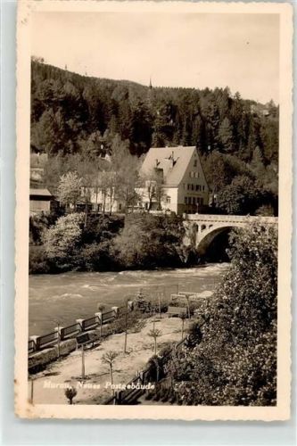 Murau