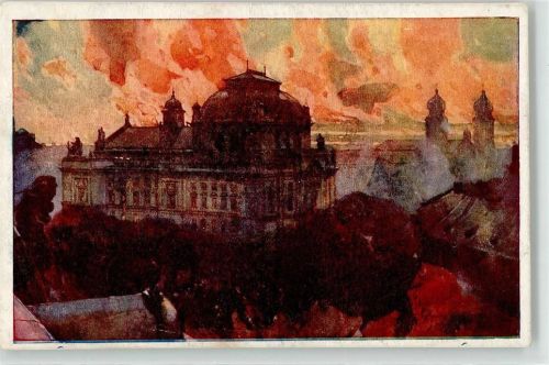 Plzen