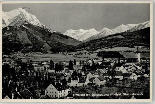 Trofaiach