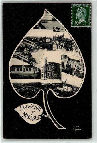 01700 Miribel 1905