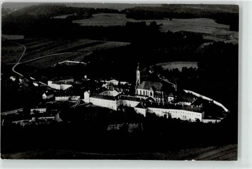 Zwettl-Niederösterreich