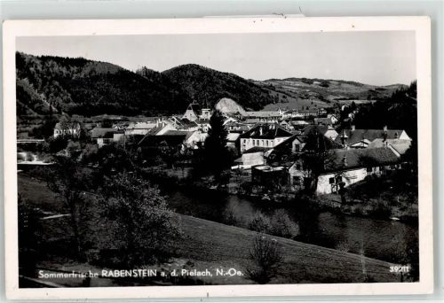 Rabenstein
