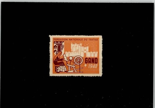 Gand 1948