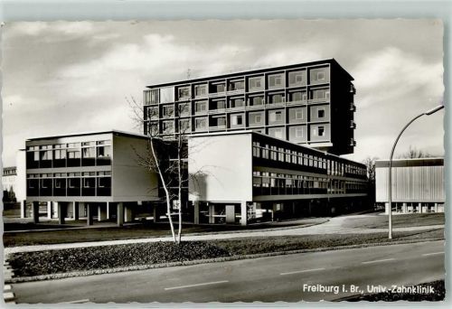 Ansichtskarte
