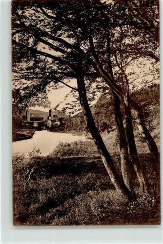Bad Hersfeld