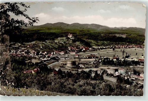 Lörrach