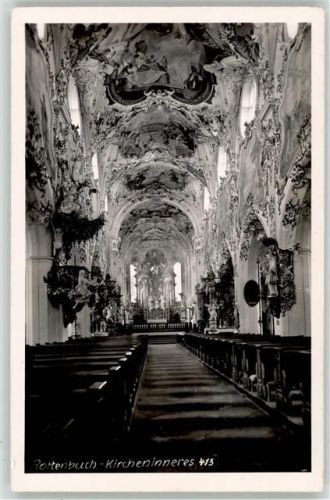 Rottenbuch