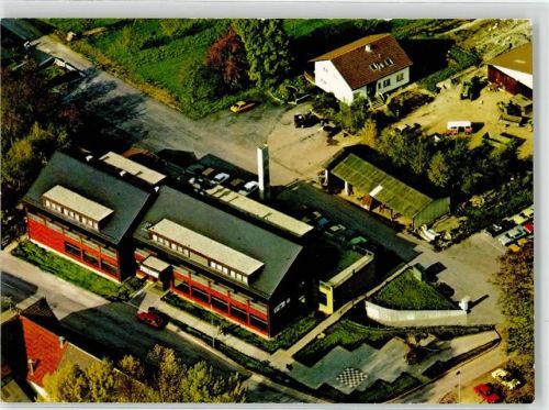Steinheim Hotel Forsthof