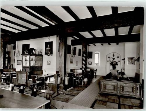 Weitenburg Hotel Gasthaus Schloss Weitenburg