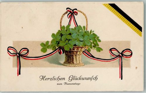 Ansichtskarte
