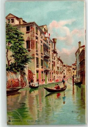 30100 Venezia