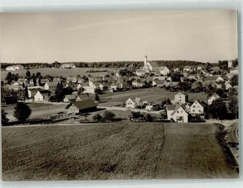Grönenbach