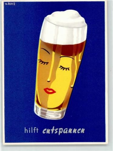 Ansichtskarte