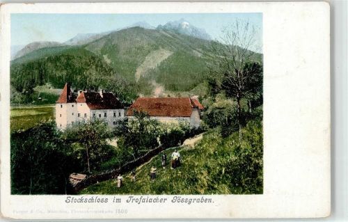 Trofaiach