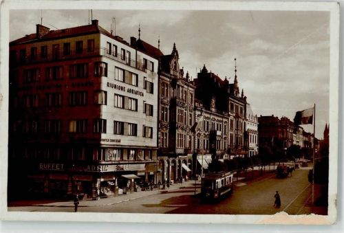 Plzen
