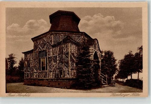 Bad Hersfeld