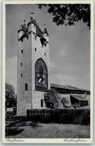Kaufbeuren