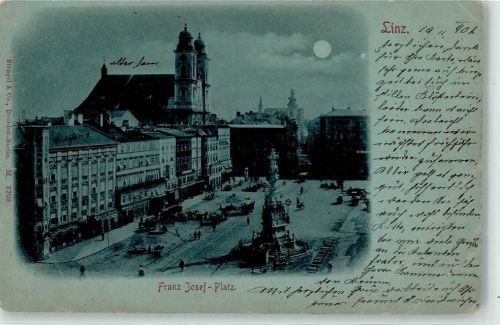 Linz