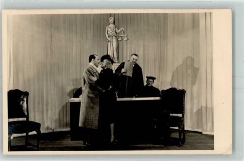 1942