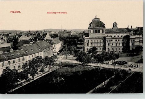 Plzen