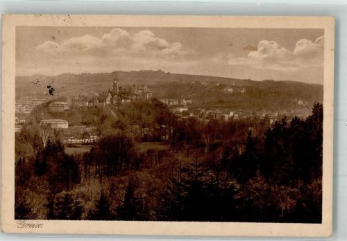 Greiz