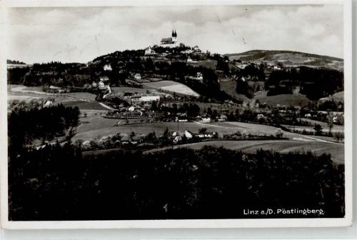 Linz