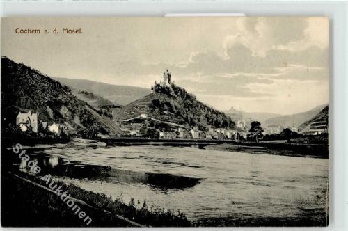 Cochem