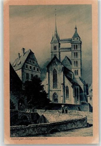 Esslingen