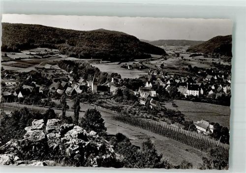 Vorra
