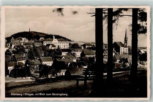Altenberg