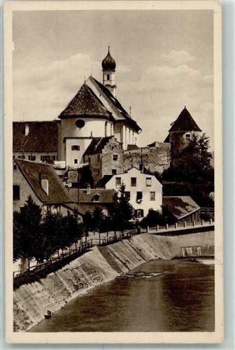 Füssen