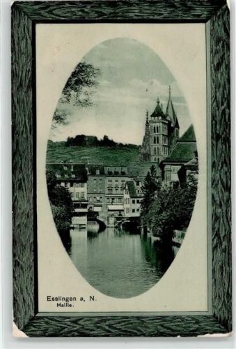 Esslingen