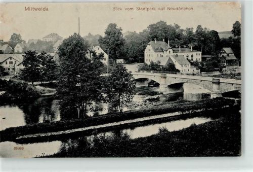 09648 O9250 Mittweida