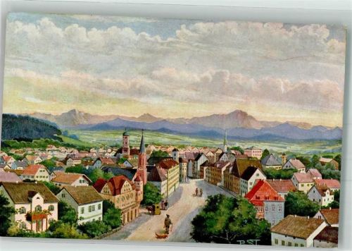 Weilheim