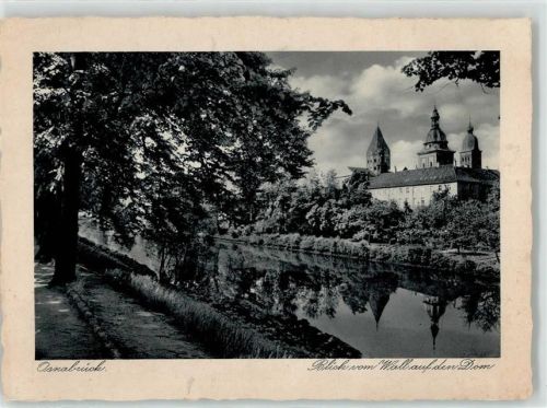 Osnabrück