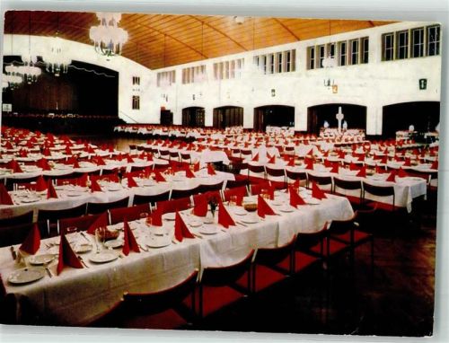 Wülfel 1980 Gasthaus Wülfeler Brauerei- Gaststätten