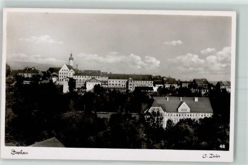 Dachau