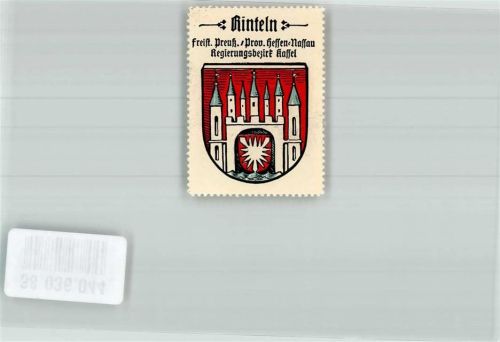 Rinteln