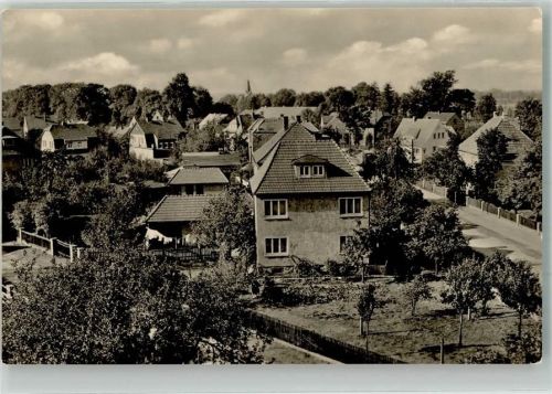 Schwepnitz