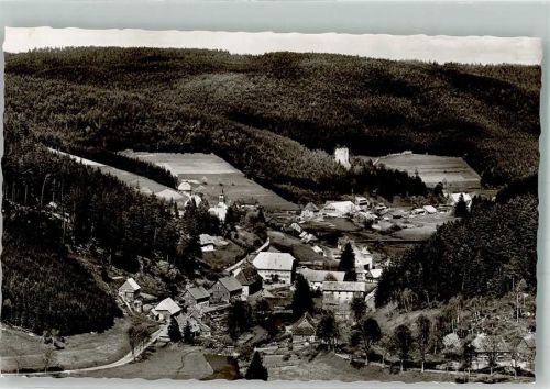 Hammereisenbach Gasthaus Pension Waldblick
