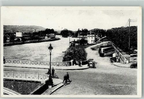 Compiegne