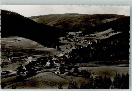 Hammereisenbach